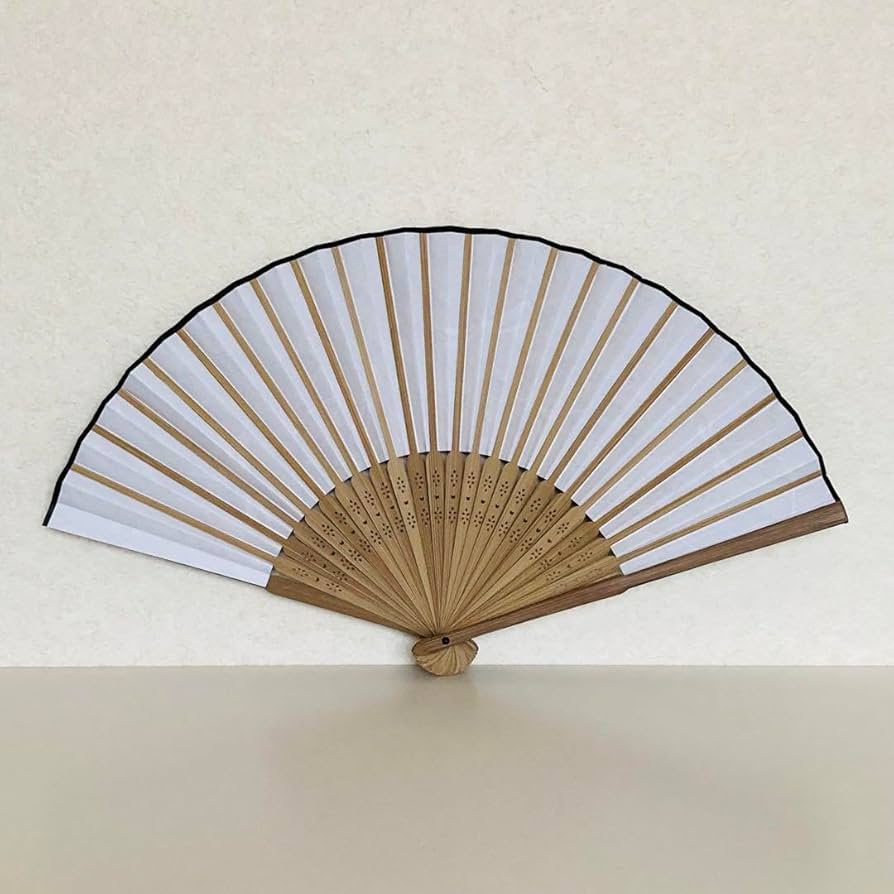 Stanley - おまめドン様 Amazon.co.jp: 縁起物：勝ち虫扇子 トンボ 柄 メンズ レディース